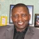 Felix N. Ngassa